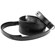 Leica 14455 Wide Camera Carrying Strap, ...: Picture 2 thumbnail
